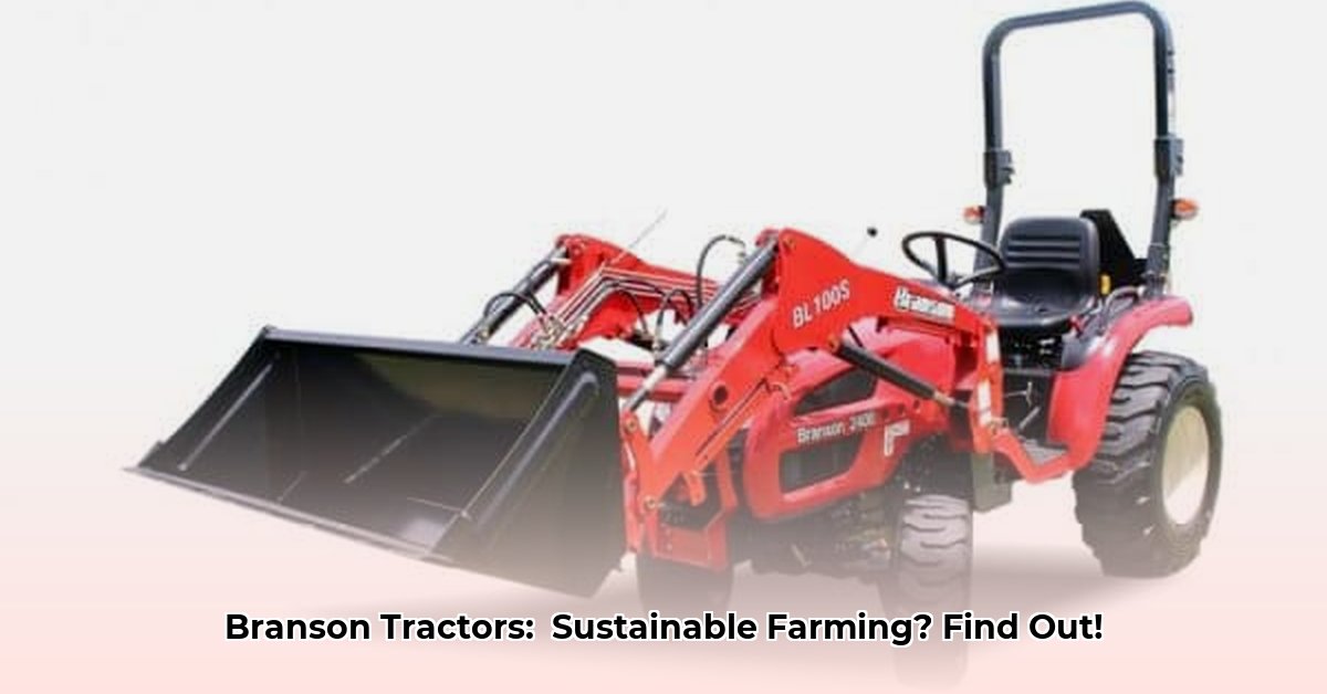 branson-tractor-reviews